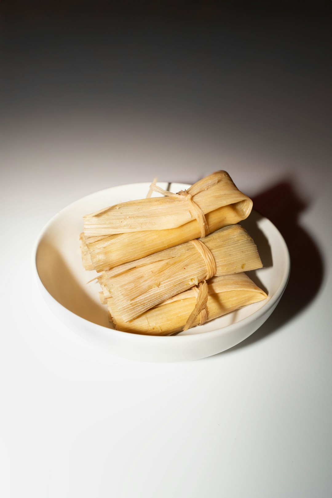 Company recalls frozen tamales because of Listeria risk