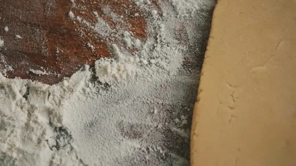 10 Baking Ingredients That Turn Toxic Past Their Expiration Date