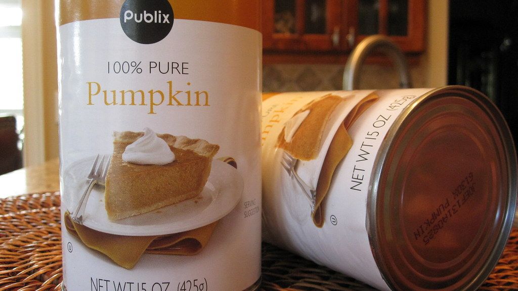 10 Foods That Taste Better Canned Than Fresh, According to Chefs