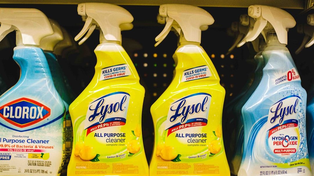 The 9 Worst Things to Buy at the Dollar Store, According to Experts