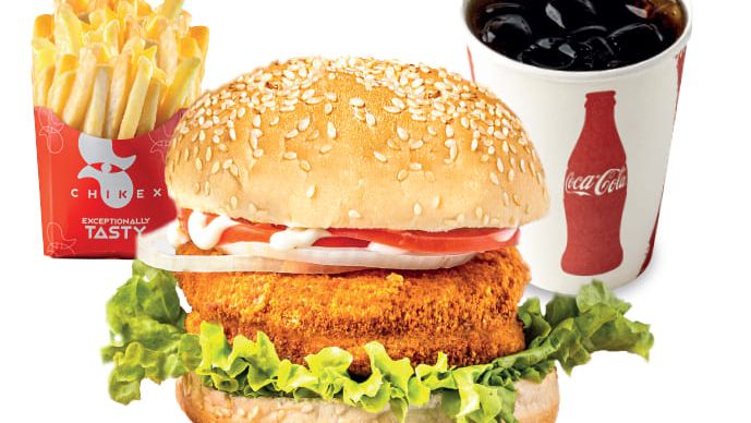 5 Secret Fast-Food Orders Workers Know About but Never Advertise
