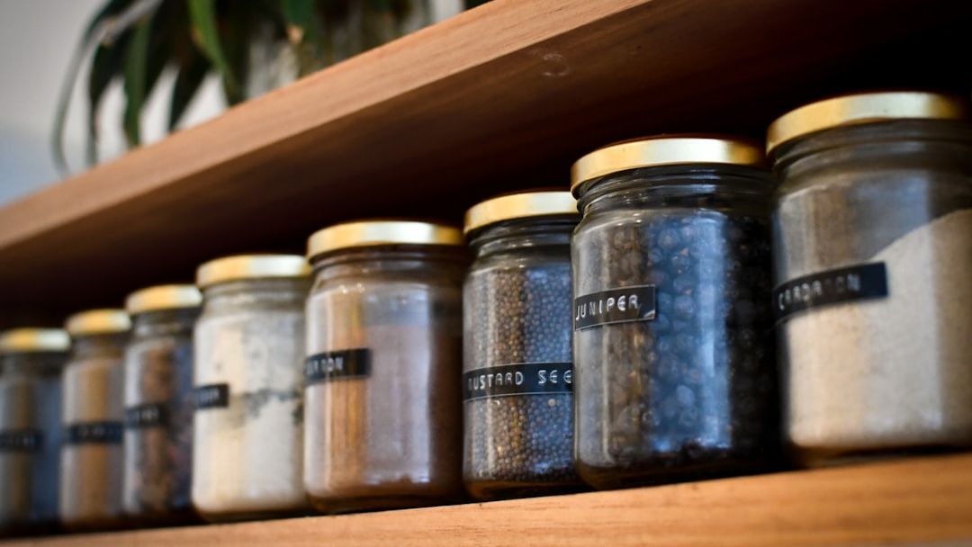 The Everyday Spice Many Professional Chefs Say Isn't Worth Buying