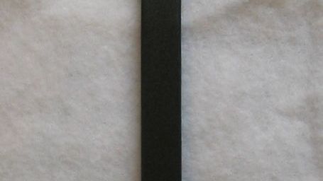 Ditch This Common Spatula Immediately: The Hidden Risk Lurking in Your Utensil Drawer