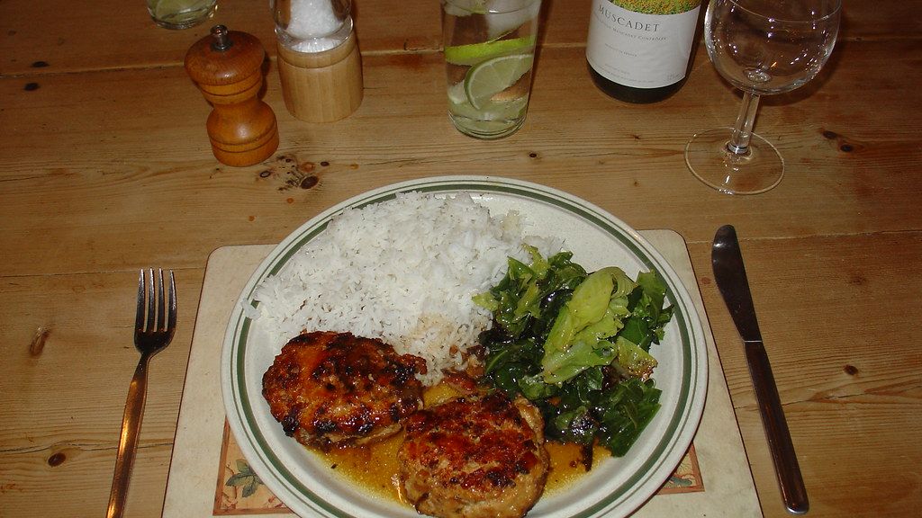 7 Common Leftover Storage Mistakes That Can Trigger Food Poisoning