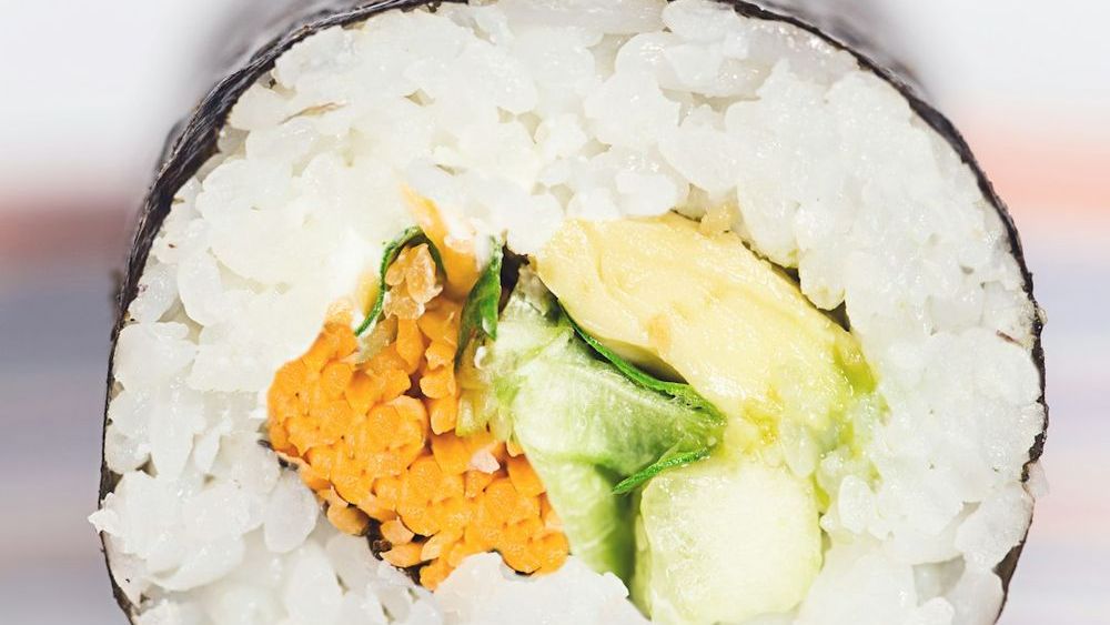 10 Red Flags You Should Notice the Second You Enter a Sushi Restaurant