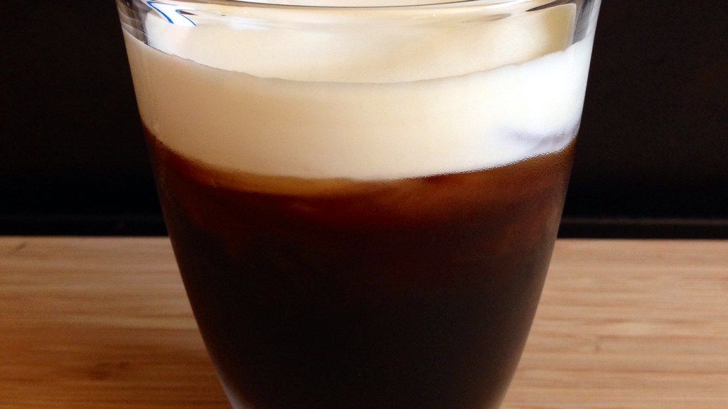 Why Adding a Pinch of Salt to Your Morning Coffee Actually Works