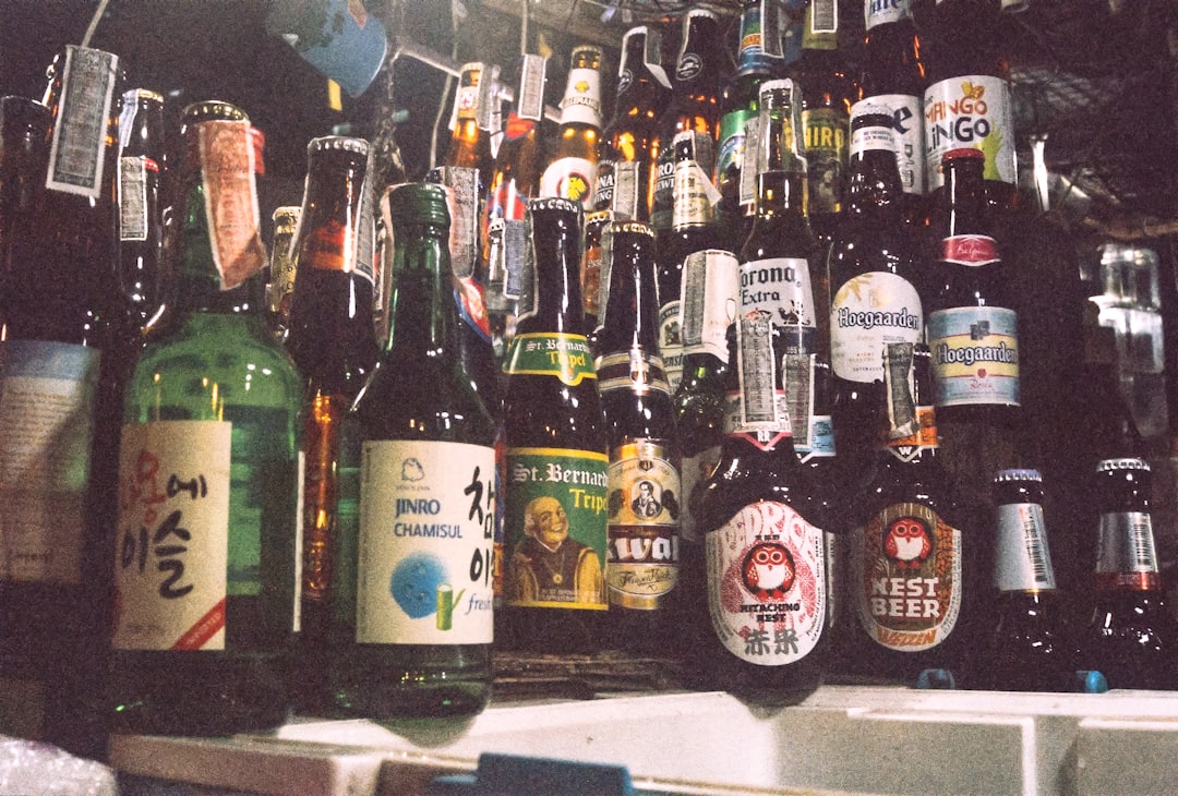 Athletic makes its own Dry January to boost nonalcoholic beer