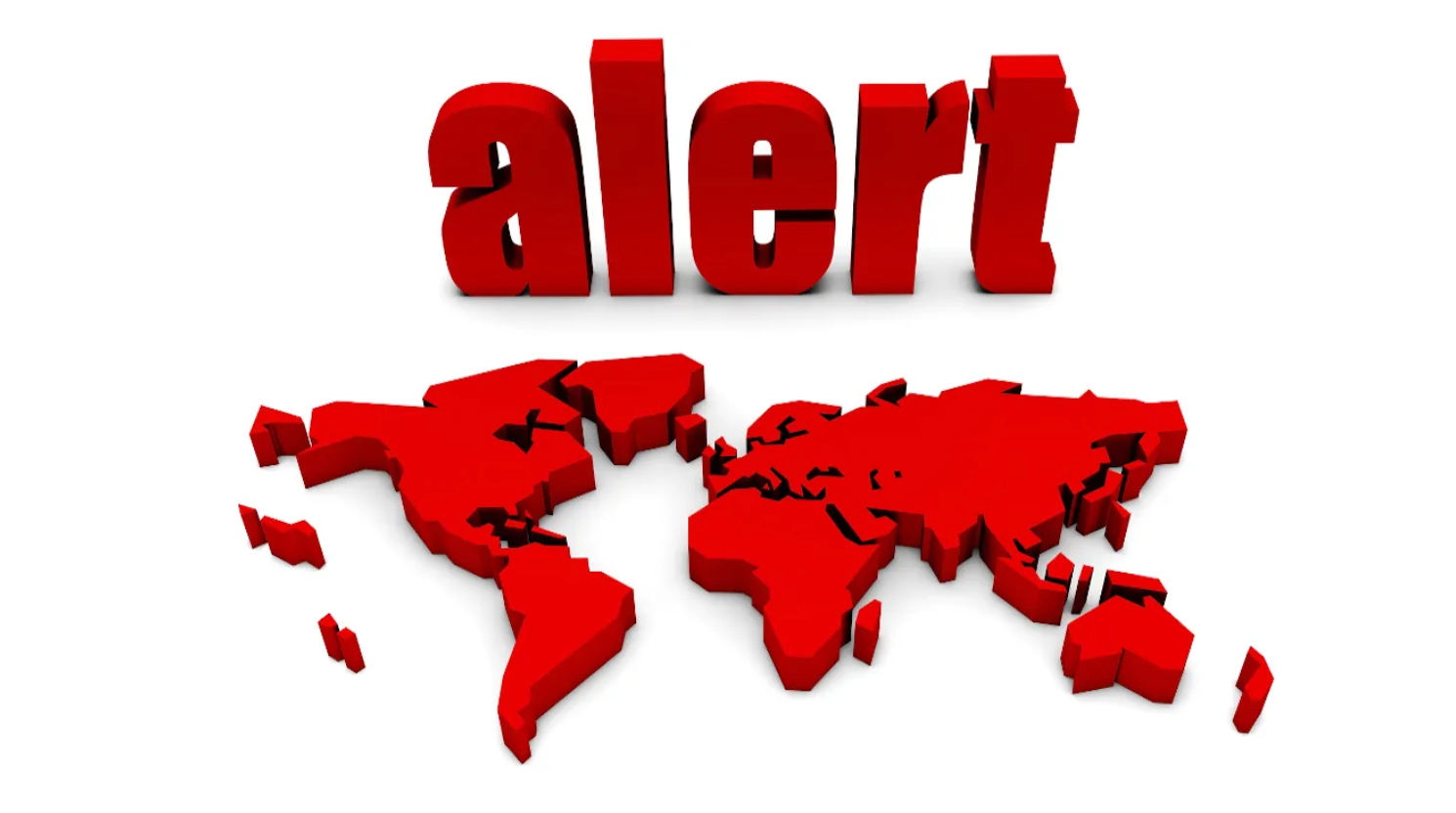 FDA increases enforcement on imported seafood, papayas and more