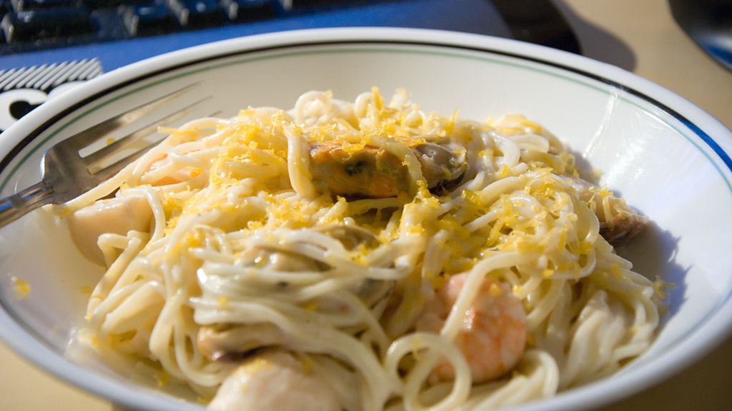 Longevity Expert Warns Against the 5 "Poisonous Ps" Linked to Shorter Lifespans