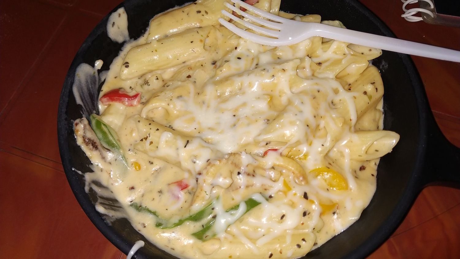 Longevity Experts Warn Against Eating These 5 "Poisonous Ps" to Live Longer