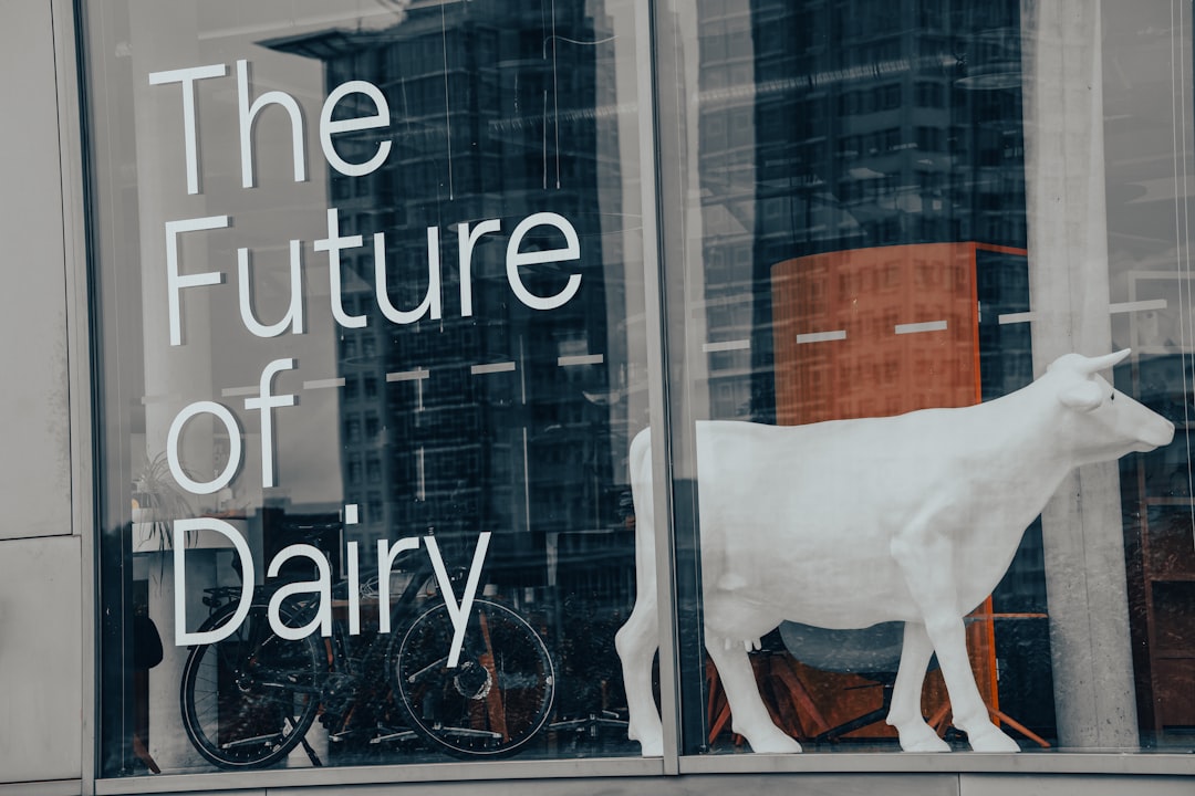 GraceKennedy to buy out Fonterra from local dairy JV