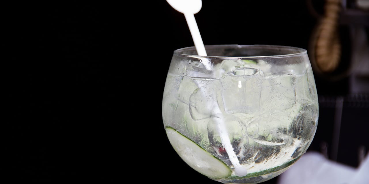 Agency issues warning to avoid certain alcohol, prepared meals