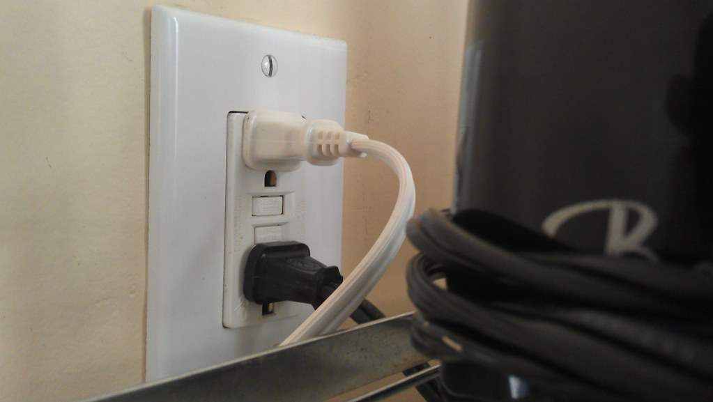 5 Illegal Electrical Add-Ons Inspectors Say Homeowners Keep Attempting to Install