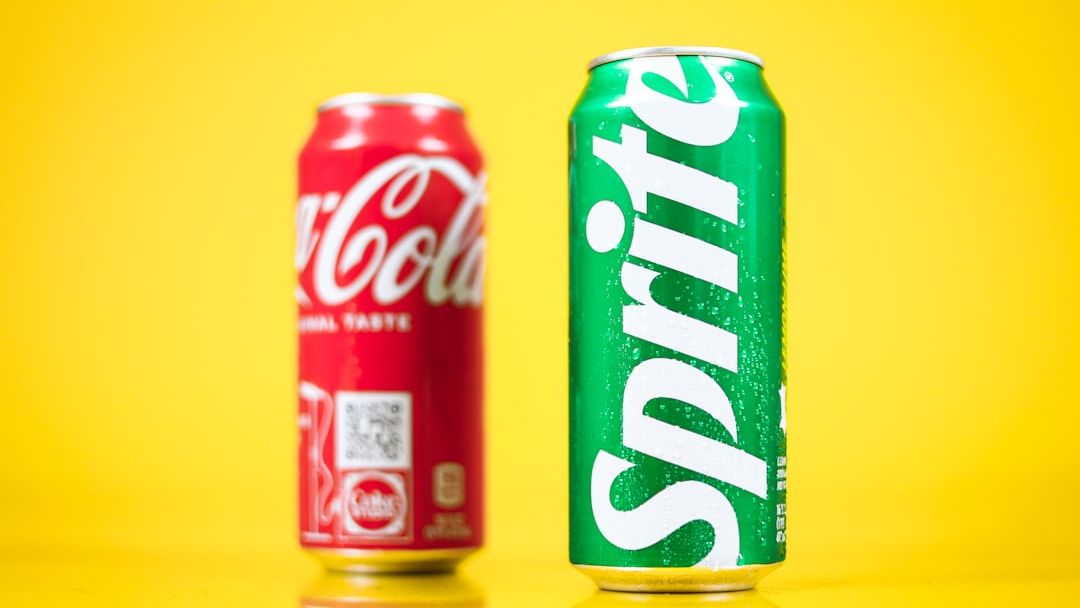 6 Processed Foods Scientists Are Now Connecting to Early Cognitive Decline