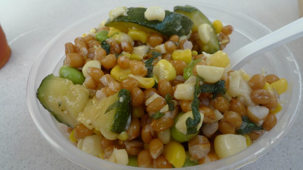 22 Forgotten Southern Dishes Food Historians Say Deserve a Comeback