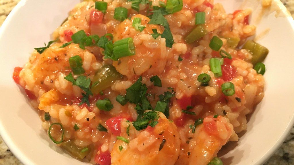 5 Southern Dishes Historians Say Are Worth Reviving