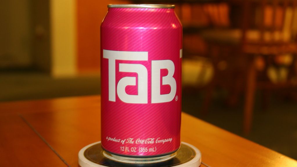 11 Old-School Sodas You Probably Thought Were Gone for Good