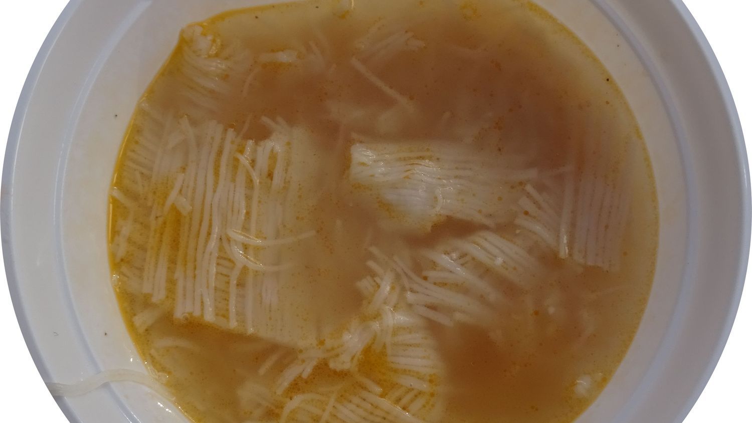 12 Culturally Significant Dishes Historians Say Are Disappearing