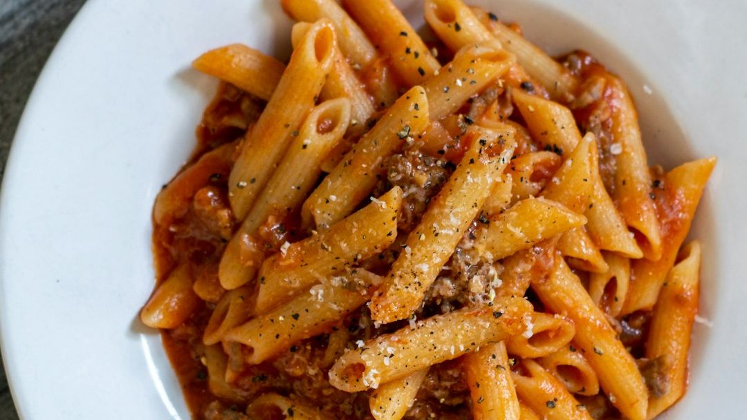 A Longevity Expert Warns Against Eating the 5 "Poisonous Ps" to Reach 100