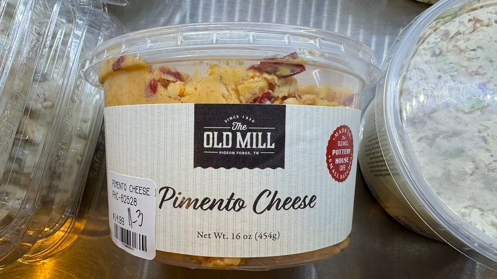 8 Things You'll Only Find in a Southern Grocery Store