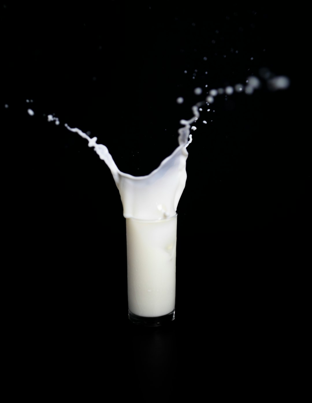 Campylobacter infections in New York traced to raw milk; warning issued
