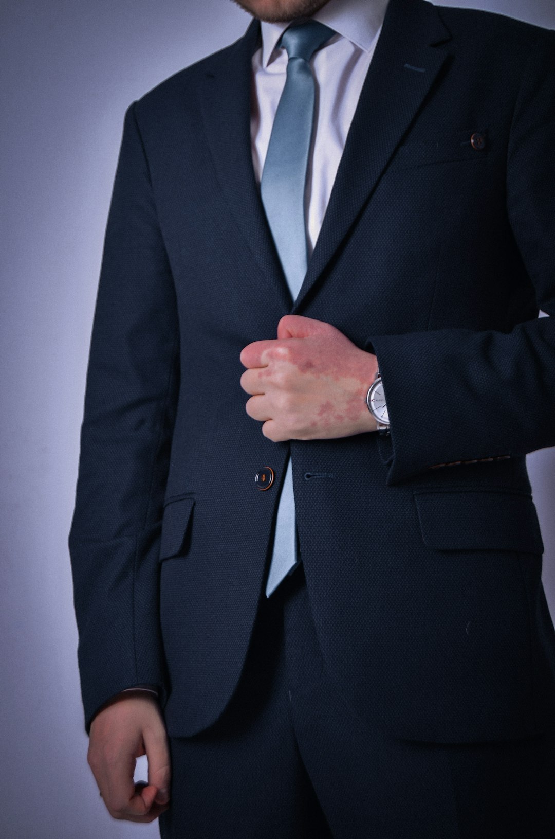 Kraft Heinz Names Steve Cahillane CEO Ahead of Planned Separation