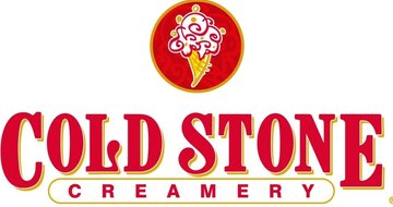 Cold Stone expanding Alabama footprint