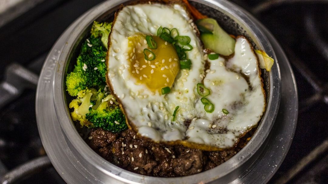 15 Dishes That Are Surprisingly Cheaper to Eat Out Than Cook at Home