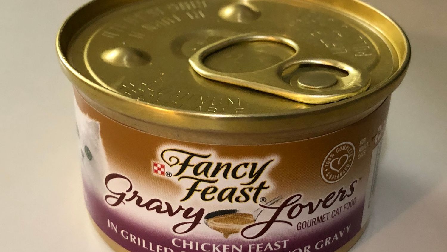 Canned Foods That Were Popular 50 Years Ago but Are Rare Today
