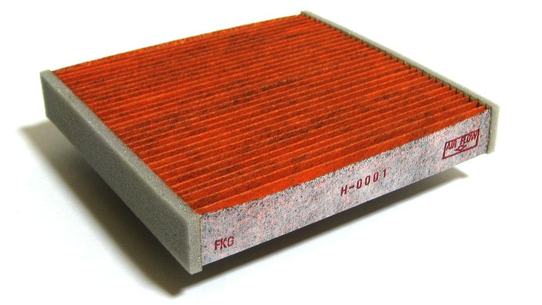 10 Car Repairs Mechanics Say You Can Easily Do Yourself (But They Won't Tell You)