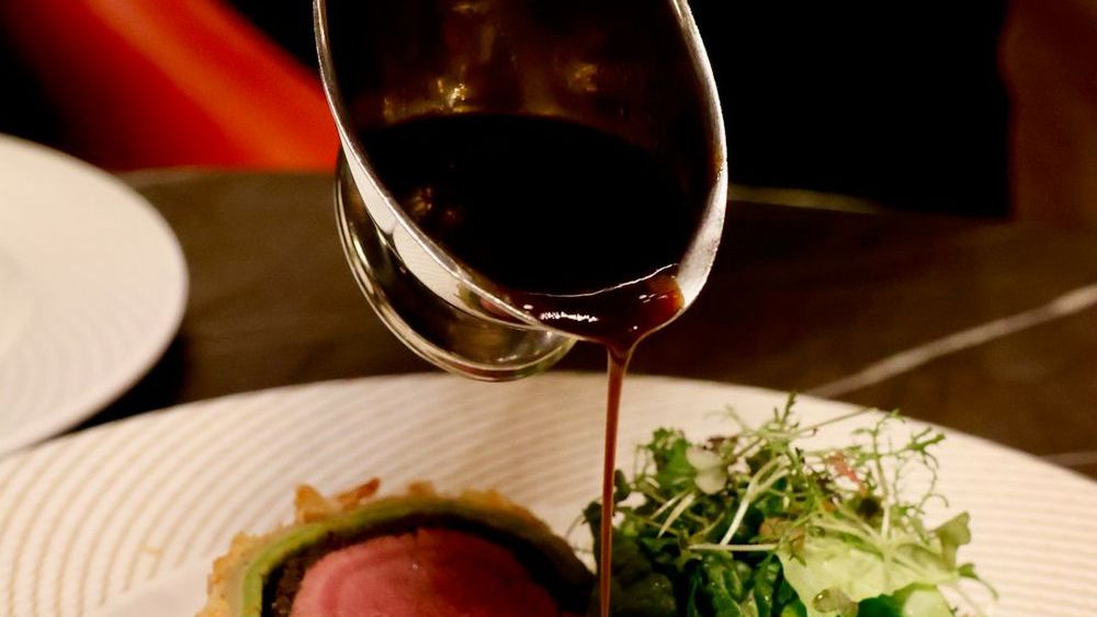 The 12 "Luxury" Foods From the 1970s That Everyone Has Forgotten