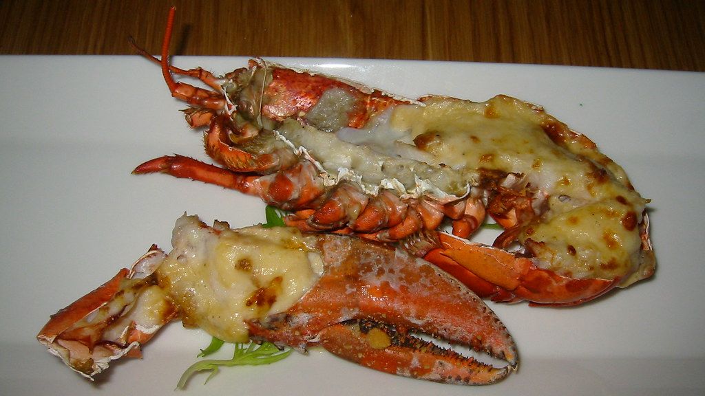 3 "Fancy" Ingredients Chefs Say Aren't Worth the Extra Cost