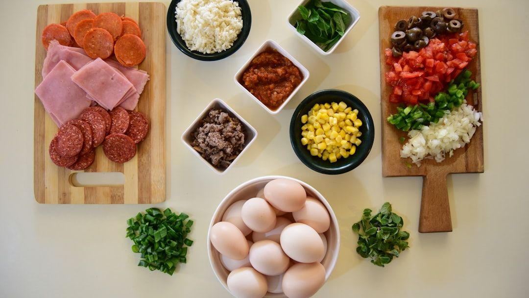 15 Things Restaurants Do to Food That Home Cooks Rarely Consider