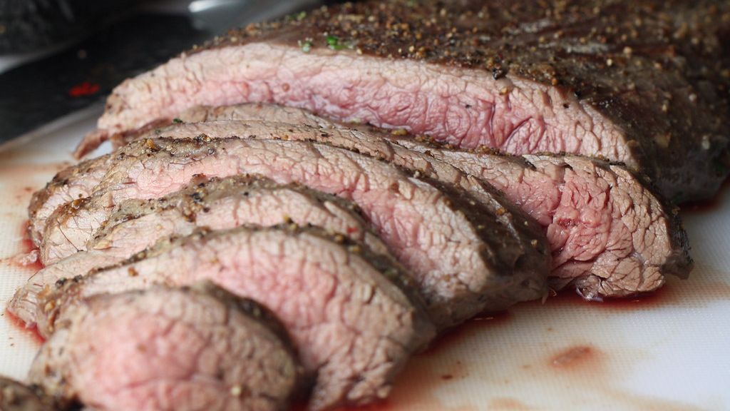 6 Budget Meat Cuts Chefs Say Taste Better Than Pricey Ones