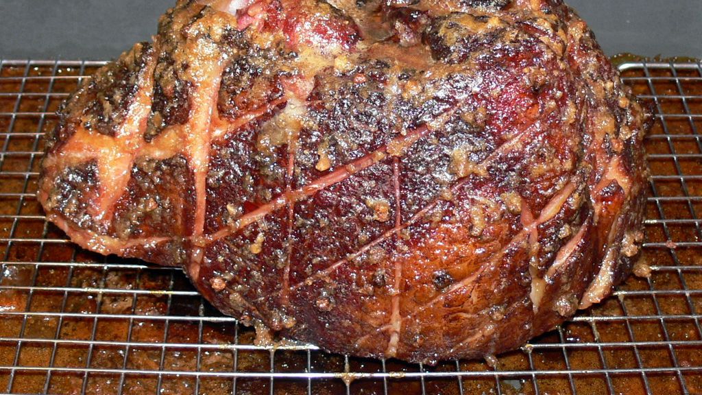 12 Long-Lost Sunday Dinner Traditions Our Grandparents Never Skipped