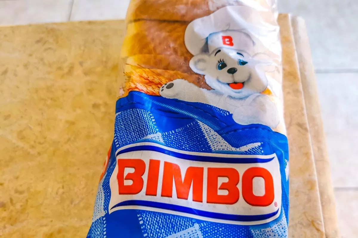 Grupo Bimbo files tariff lawsuit against US