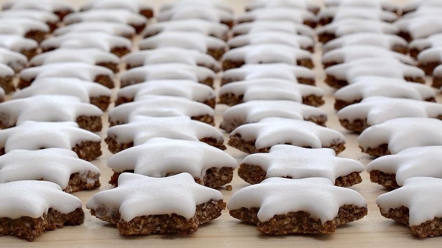 Former Pastry Chefs Reveal 6 Bakery Desserts You're Better Off Avoiding