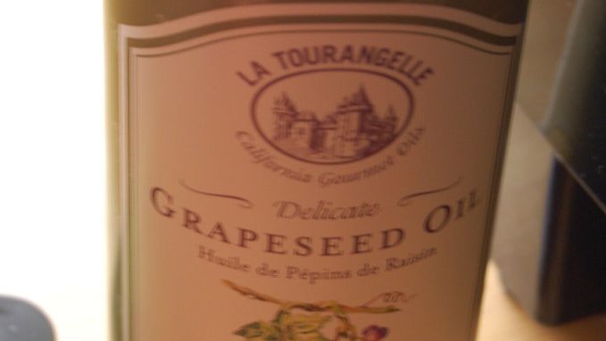 The 6 "Heart-Healthy" Oils Experts Now Link to Chronic Inflammation