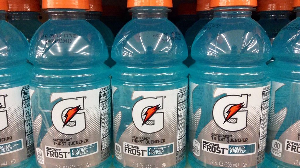 The Quiet Spread of Shrinkflation: 10 Snacks That Have Shrunk Without Warning