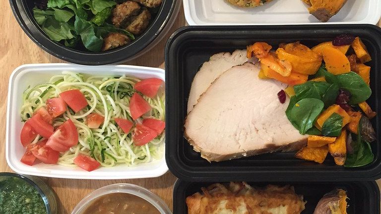 Why Financial Experts Say Pre-Cut Produce Is a Money Trap