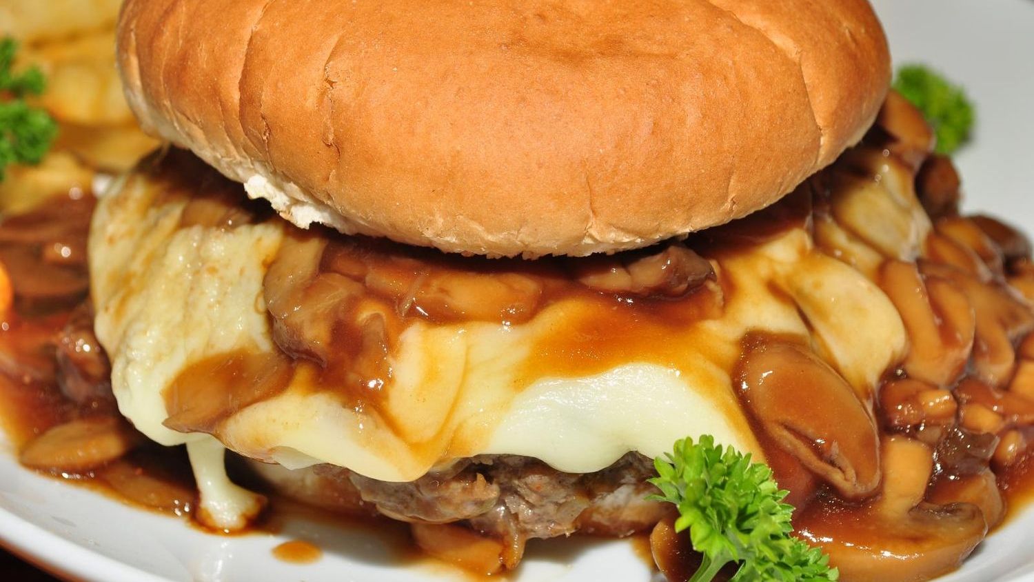 Five Guys' Employees Reveal 3 Hidden Menu Tricks Most Customers Never Discover, Report Finds