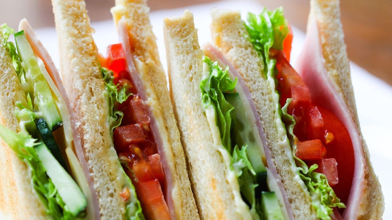Subway's Staff Share 3 Menu Hacks Most Regulars Still Don't Know, Report Says