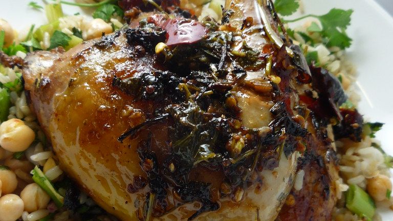 10 Overlooked Southern Dishes Historians Believe Should Return