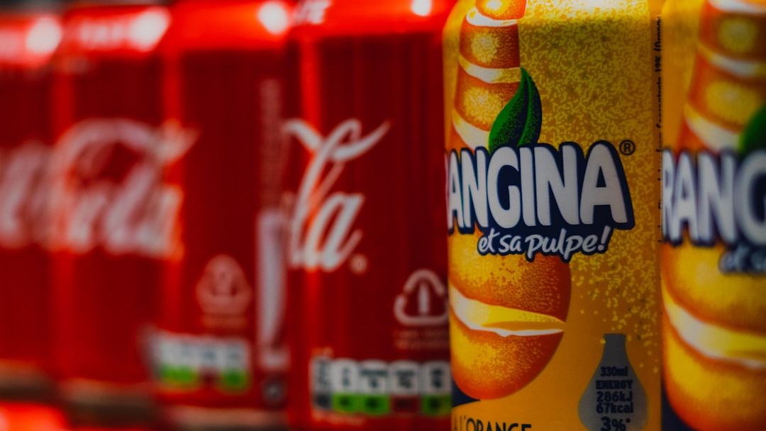 10 Processed Foods Scientists Now Associate With Early Cognitive Decline, Study Finds