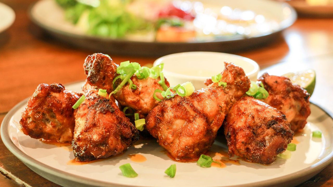 11 Details Chefs Say Restaurant Guests Rarely Ever Notice