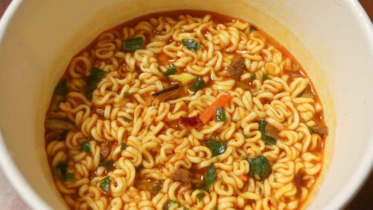 These 15 Dishes Are Cheaper to Eat Out Than to Make at Home