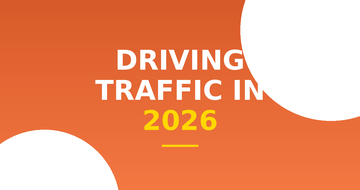 Driving traffic in 2026: 4 coffee chain strategies fast casuals should embrace