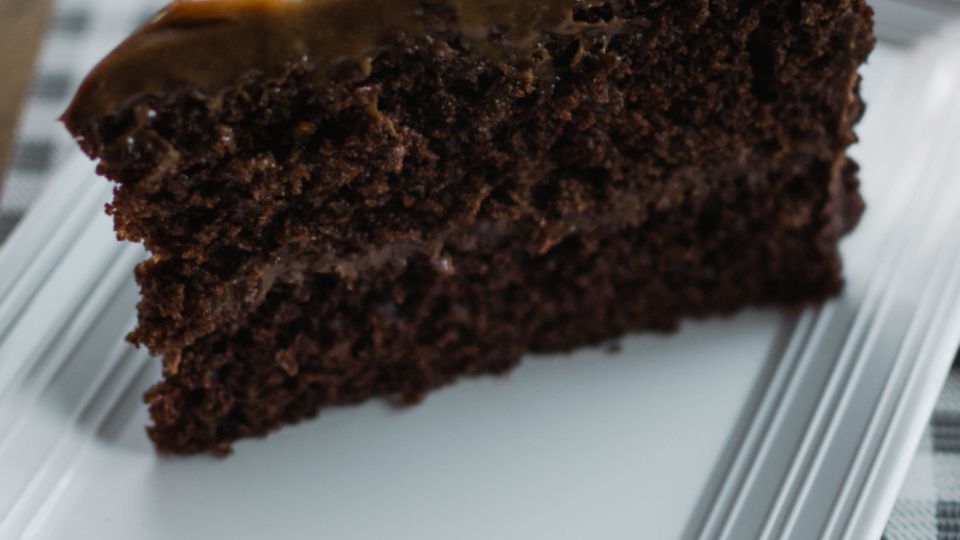 10 Depression-Era Recipes Making a Return Amid Inflation, Historians Say