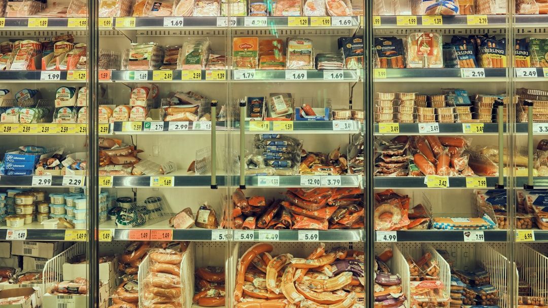 12 Grocery Store Tricks Shoppers Almost Never Notice, Former Employees Reveal