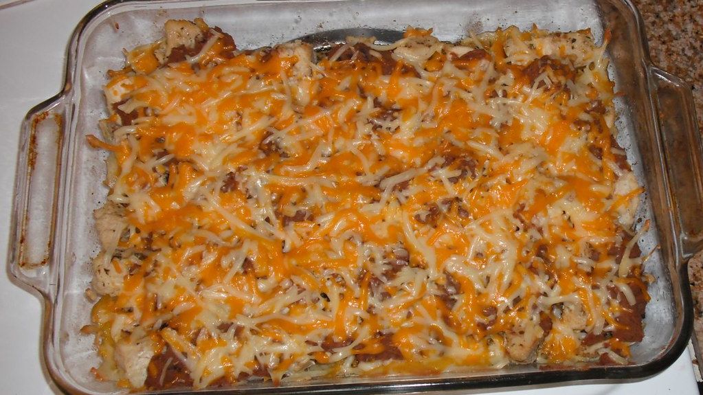 10 Meals Middle-Class Moms Commonly Cooked in the '80s, Historians Say